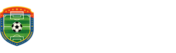 球帝直播网
